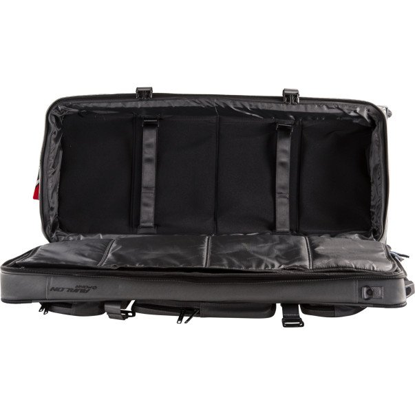 Valise semi rigide arc classique Avalon Powr Recurve case