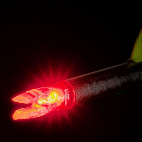 Nockturnal Lighting nock