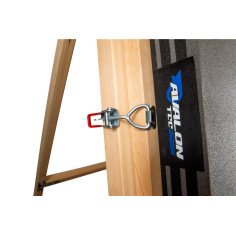 Chevalet Avalon Tec-Frame avec roue 2