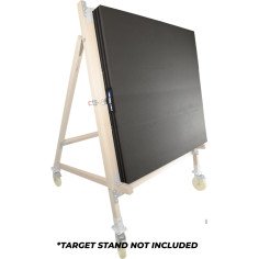 Cible Avalon Tec-Frame 127cm x 127cm x 24cm 2