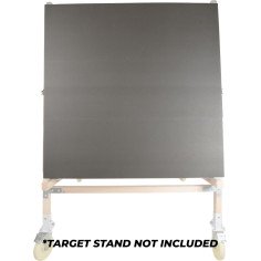 Cible Avalon Tec-Frame 127cm x 127cm x 24cm