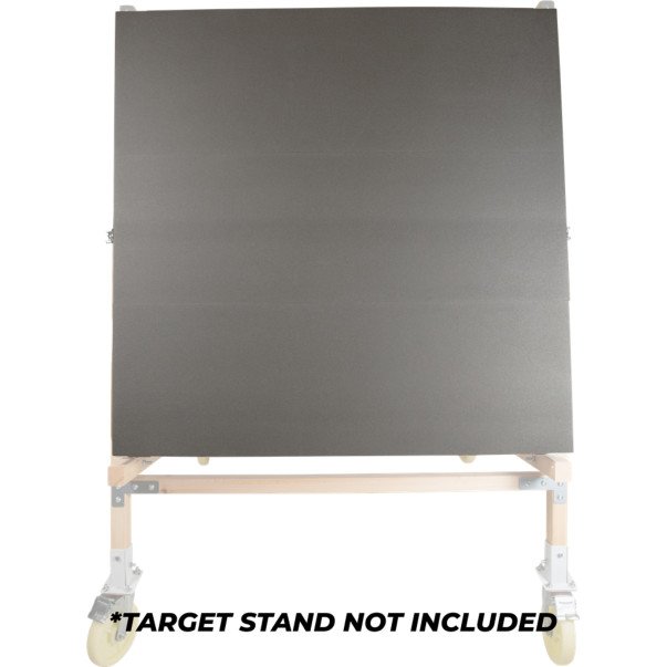 Cible Avalon Tec-Frame 127cm x 127cm x 24cm