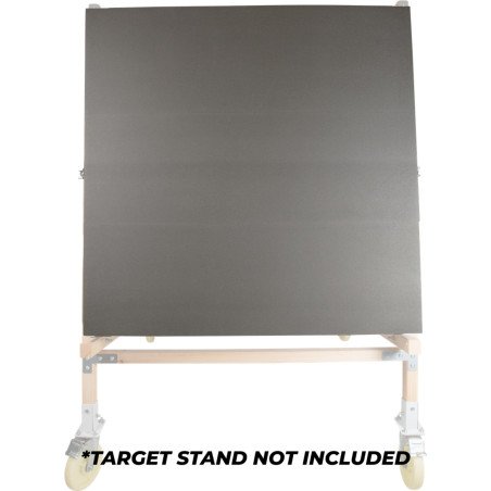 Cible Avalon Tec-Frame 127cm x 127cm x 24cm