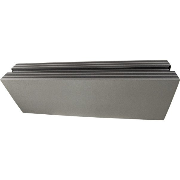 Cible Avalon Tec-Frame 127cm x 127cm x 24cm
