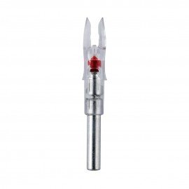 Nockturnal Lighting nock 2