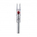 Nockturnal Lighting nock