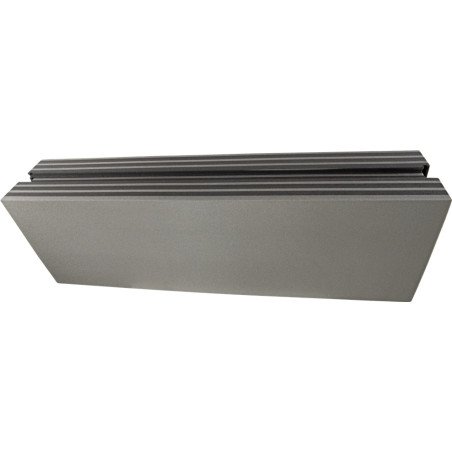Avalon Tec-Frame Centre 127 x 42.5 x 24cm