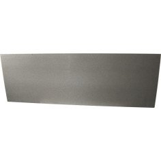 Avalon Tec-Frame Centre 127 x 42.5 x 24cm