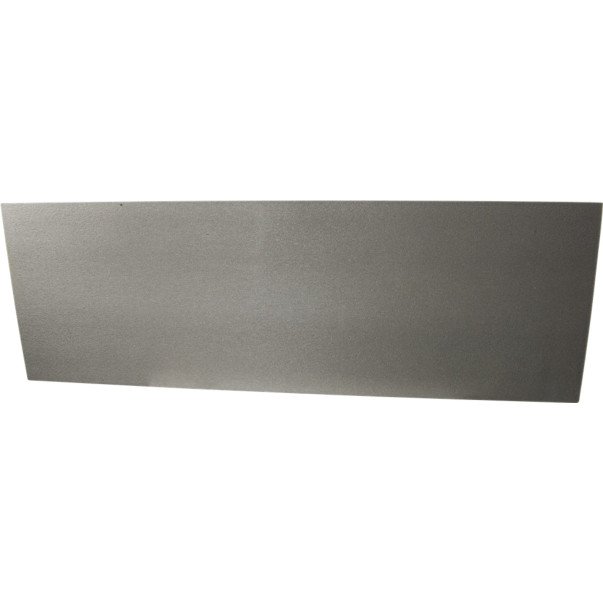 Avalon Tec-Frame Centre 127 x 42.5 x 24cm