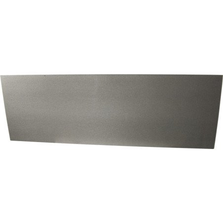 Avalon Tec-Frame Centre 127 x 42.5 x 24cm