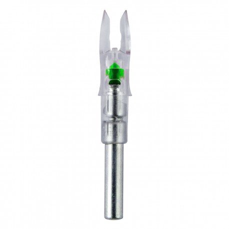 Nockturnal Lighting nock