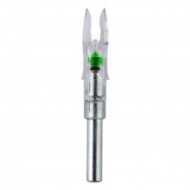 Nockturnal Lighting nock