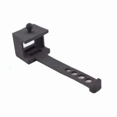 Total Peep Release Aid Holster 2