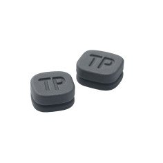 Total Peep Aligner PA1