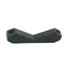 Total Peep Protection Hamskea