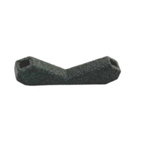 Total Peep Protection Hamskea