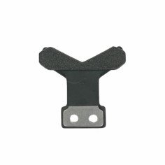 Total Peep Protection Hamskea 2