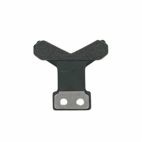 Total Peep Protection Hamskea