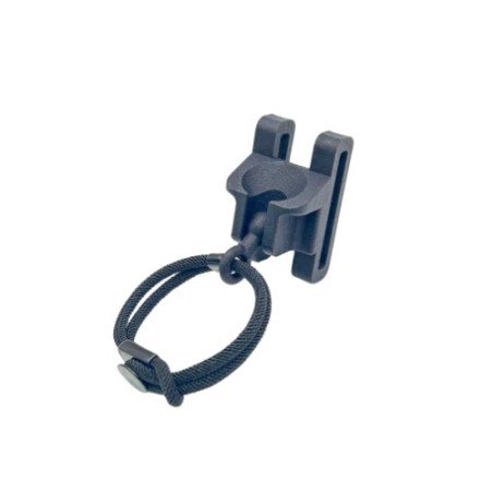 Total Peep Bow Holder Quick