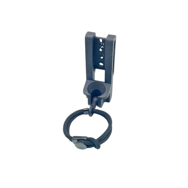 Total Peep Bow Holder Quick