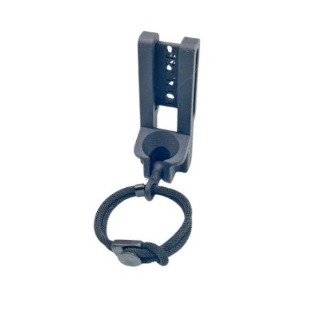Total Peep Bow Holder Quick