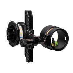 HHA Nytrx X2 Picatinny 2 Pin .019 2