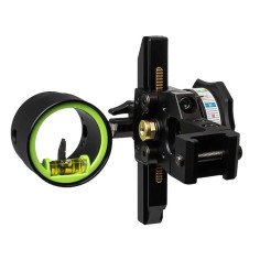HHA Nytrx X2 Picatinny 2 Pin .019