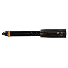 Easton Halfout 5mm Aluminum Match Grade 55 grain 2