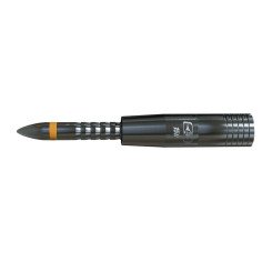 Easton Half Out 4mm Match Grade