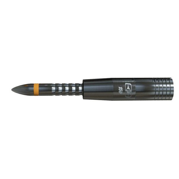 Easton Half Out 4mm Match Grade