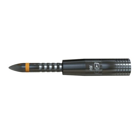 Easton Half Out 4mm Match Grade