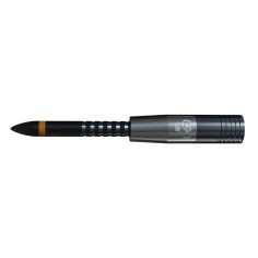 Easton Half Out 4mm Match Grade 2