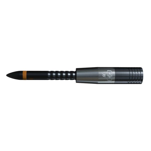 Easton Half Out 4mm Match Grade