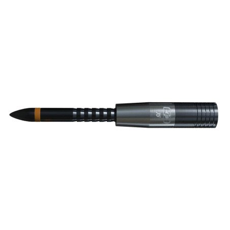 Easton Half Out 4mm Match Grade