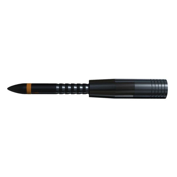 Easton Half Out 4mm Match Grade
