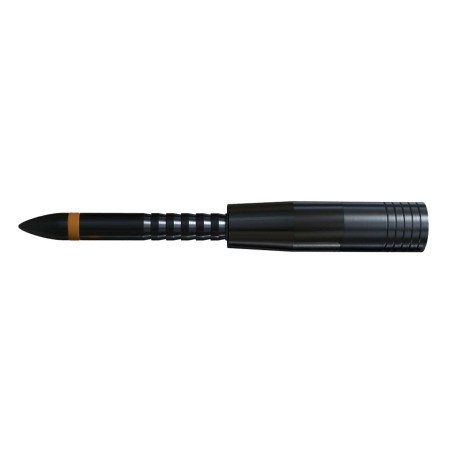 Easton Half Out 4mm Match Grade