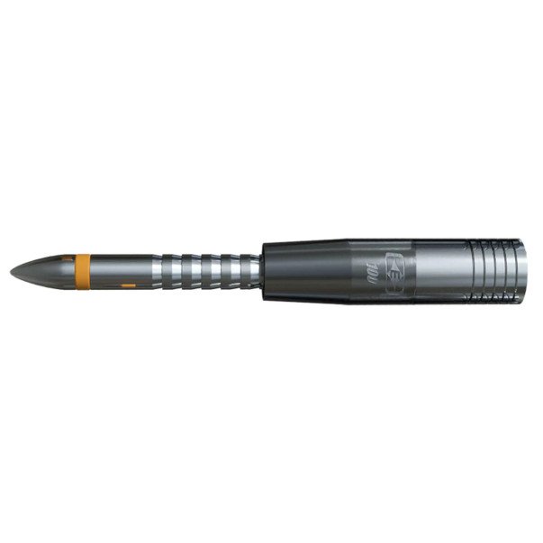 Easton Half Out 4mm Match Grade