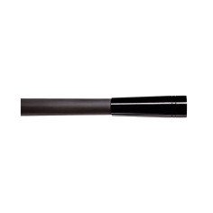 Easton Half Out 4mm Aluminium 2