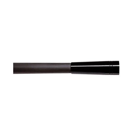 Easton Half Out 4mm Aluminium