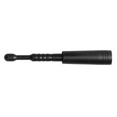 Easton Half Out 4mm Aluminium
