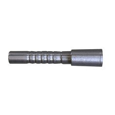 Easton Half Out Acier 5mm