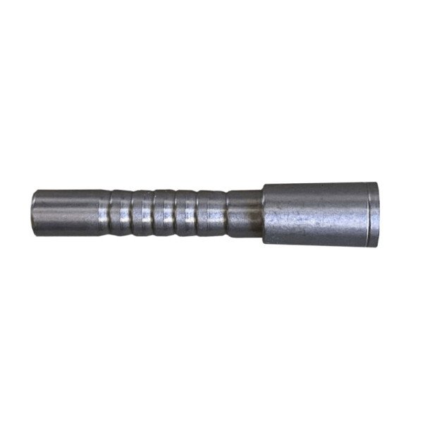 Easton Half Out Acier 5mm