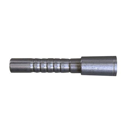 Easton Half Out Acier 5mm
