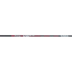 Victory VAP 166 V6 Sport
