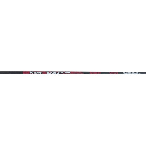 Victory VAP 166 V6 Sport