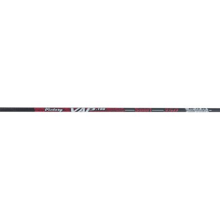 Victory VAP 166 V6 Sport