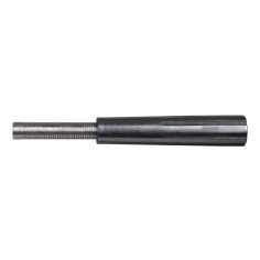 Victory VAP 166 V6 Sport 2