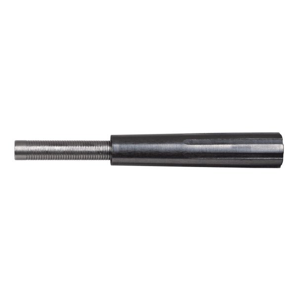 Victory VAP 166 V6 Sport