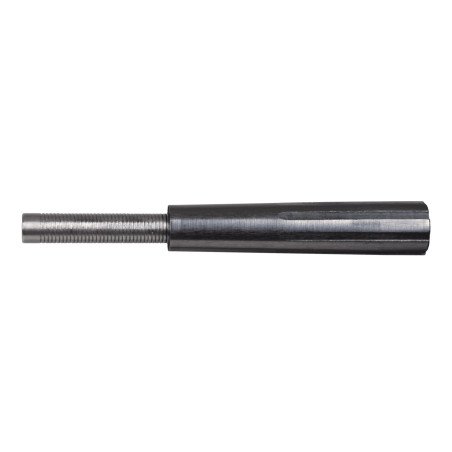 Victory VAP 166 V6 Sport