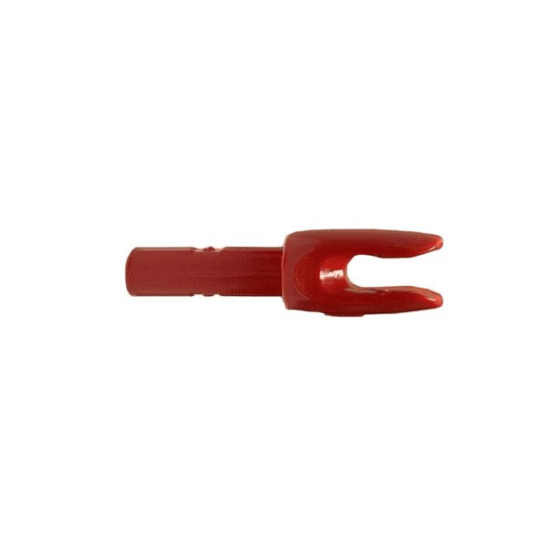 Victory VAP 166 V6 Sport